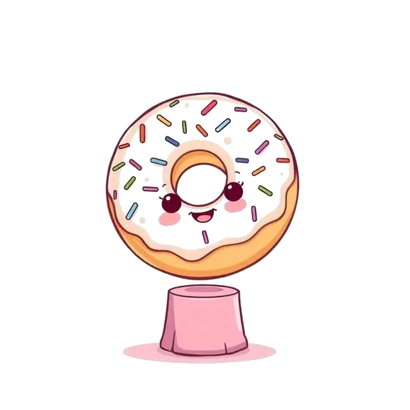 About Fashionvictim.Fyi