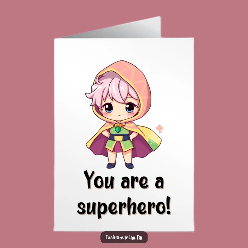 Free Printable Congrats Card: Grand Entrance Downloadable Gift for Big Wins!